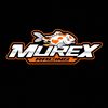 murexxx.official