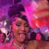rayebae0