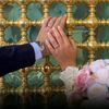 afzal.khan2368