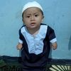 adhi_ks0