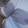 aslancan422