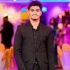 faz_lan_1122