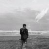 xviansyah_