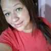 sidimilaferreira