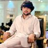 abbaszahrozai777