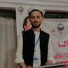 myself_aasra