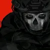 aunt_oleg