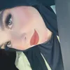 la.ta__0