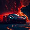 mohamedabdullah891
