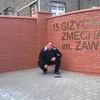 robertszostek