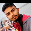 mdismailhossain8397