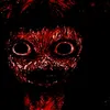 littlebiter0