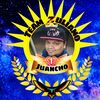 juancho37435