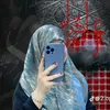 hxnfghd