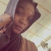 prettyandloco8