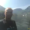 aadolfs
