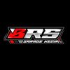 BRS GARAGE