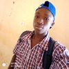 maiga.multi.servic5