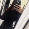 alee_c.17