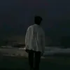 wwwhhljh