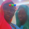 ndeye.fatou.fall013