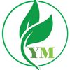 Yacon Mahar