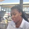 madlemza_1