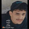 fa01ff
