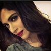 sumaira.kanwal38