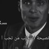 like2i5