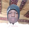 user8522435747275
