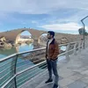 raianyasin98