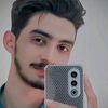 rk_qadir_03