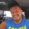 randymoyer65