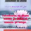 hammed3710