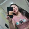 alexandraordoez11