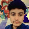 jawadiofficial05