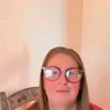 fatimamariainacio6