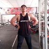 bryan_priyatama