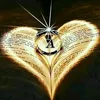 mysk_alkhtaam