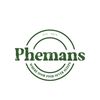 PhemansFood