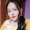 sonia97649