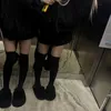 scxunyttt