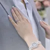 1d__mr