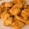 chikennuggest3