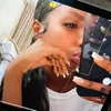 user4975108263