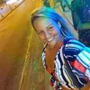 beth.rodrigues80