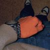 updyrahman__22