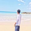 linal_00