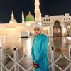 faizshahkwl167